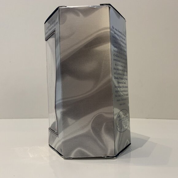 Heirloom Collection Carlton Cards Diana Princess Of Wales Ornament - Picture 10 of 12